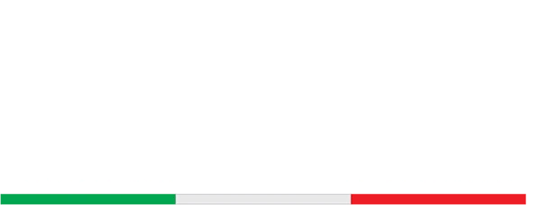 Citieffe logo